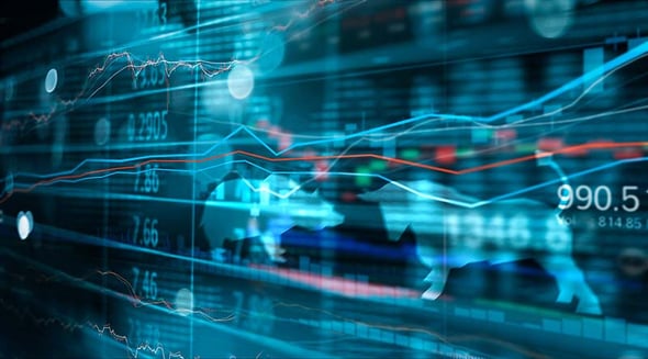 Photo: Investment Pop Nukoonrat Dreamstime.com